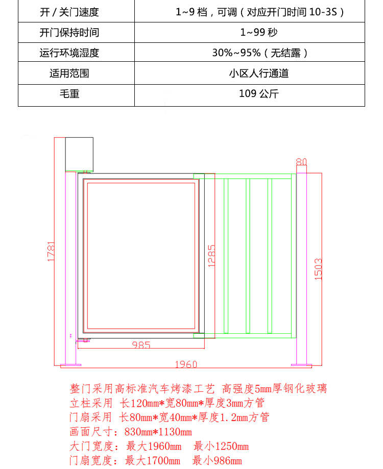 91视频网站免费