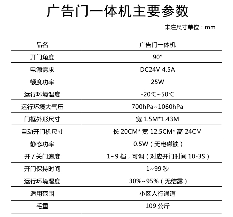 91视频网站免费