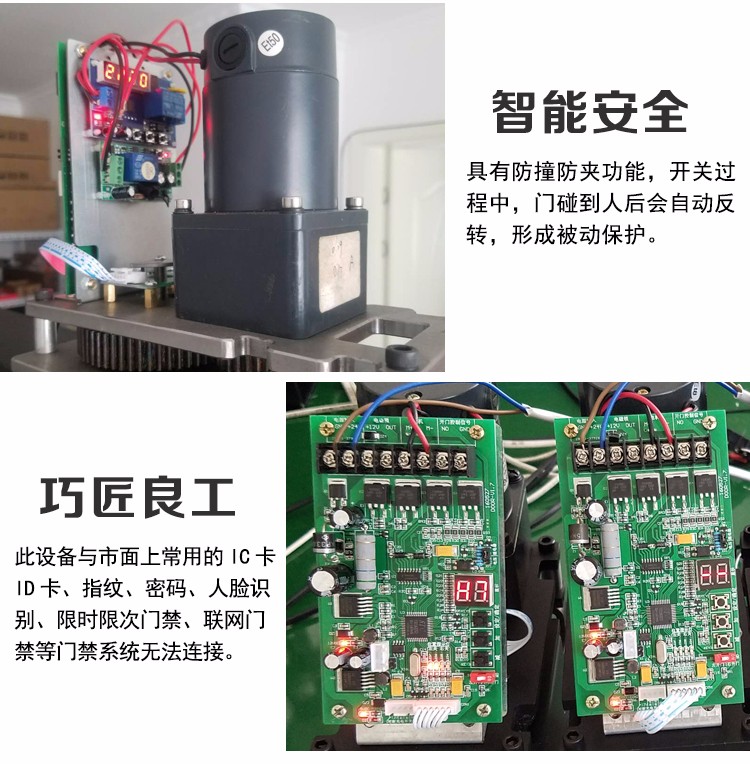 91视频网站免费