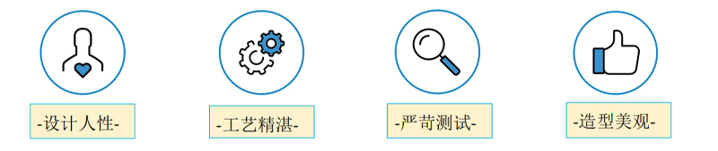 未標題-4.jpg